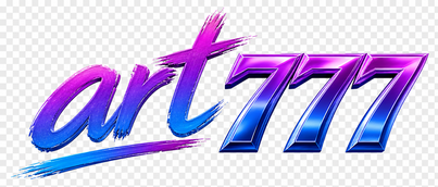 ART 777